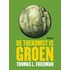 Toekomst is groen