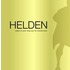 Helden