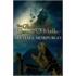 The Ghost Of Grania O'Malley