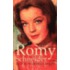 Romy Schneider