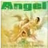 Angel relax