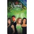 Charmed