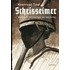 Scheisseimer