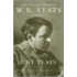 Collected Works of W.B. Yeats