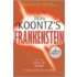 Dean Koontz's Frankenstein Ii