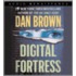 Digital Fortress - Audio Book