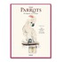 The Parrots