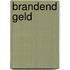 Brandend geld