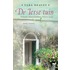 De Ierse tuin