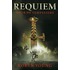 Requiem