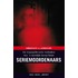 Seriemoordenaars