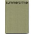 Summercrime