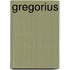 Gregorius