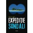 expeditie Sondali