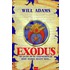 Exodus