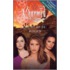 Charmed