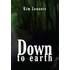 Down to earth
