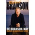 De Branson-way