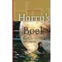 Harry's boek