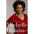 Michelle Obama