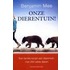 Onze dierentuin