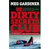 De Dirty Secrets Club