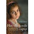 Het vliegende tapijt