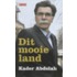 Dit mooie land