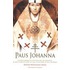 Paus Johanna