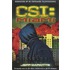 CSI Miami Sterfrecht