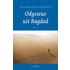 Odysseus uit Bagdad