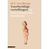 Voorbeeldige vertellingen