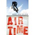 Air time