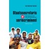 Staatssecretaris of seriecrimineel