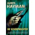 De scherprechter