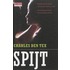 Spijt