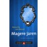 Magere jaren
