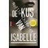 De kus van Isabelle