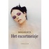 Het escortmeisje