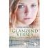 Glanzend vernis
