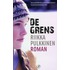 De grens