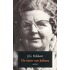 De eeuw van Juliana