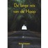 De lange reis van de Hoop