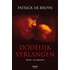 Dodelijk verlangen