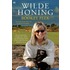 Wilde honing