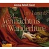 Das Vermächtnis der Wanderhure