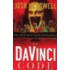 De DaVinci Code