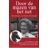 Door de mazen van het net