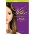 Killer: Pretty Little Liars # 6