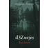 d3Zusjes